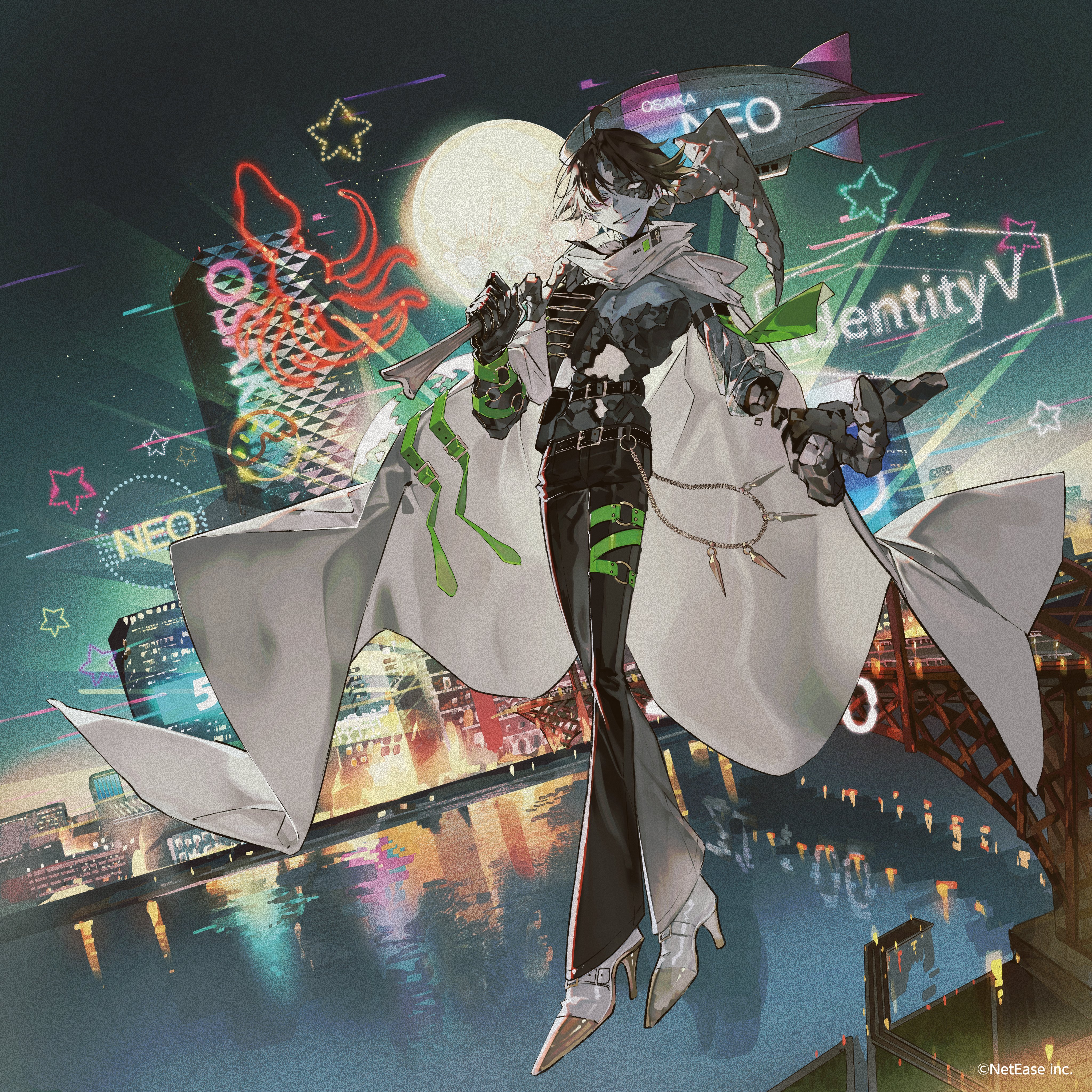 haru (@haru38485696) / X