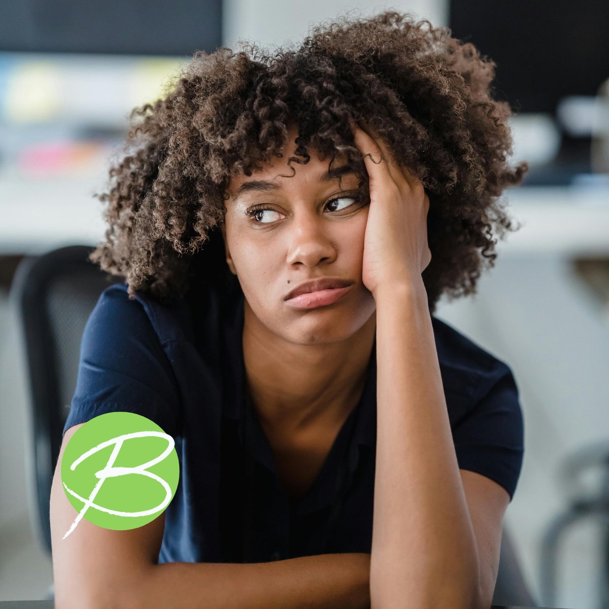 BreathtechApp's tweet image. Ever let out a long sigh and felt instantly better? That wasn’t just emotional it was physiological. Discover why sighing resets your nervous system and how to use it consciously to feel better, fast.
 zurl.co/Sxxw2
Download the BreathTech app today!

#BreathtechApp