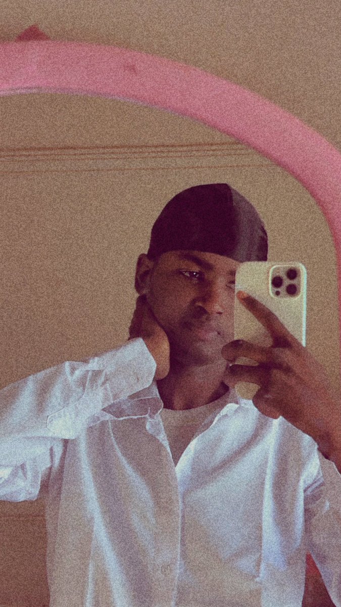 Happy Birthday 🎉🎊