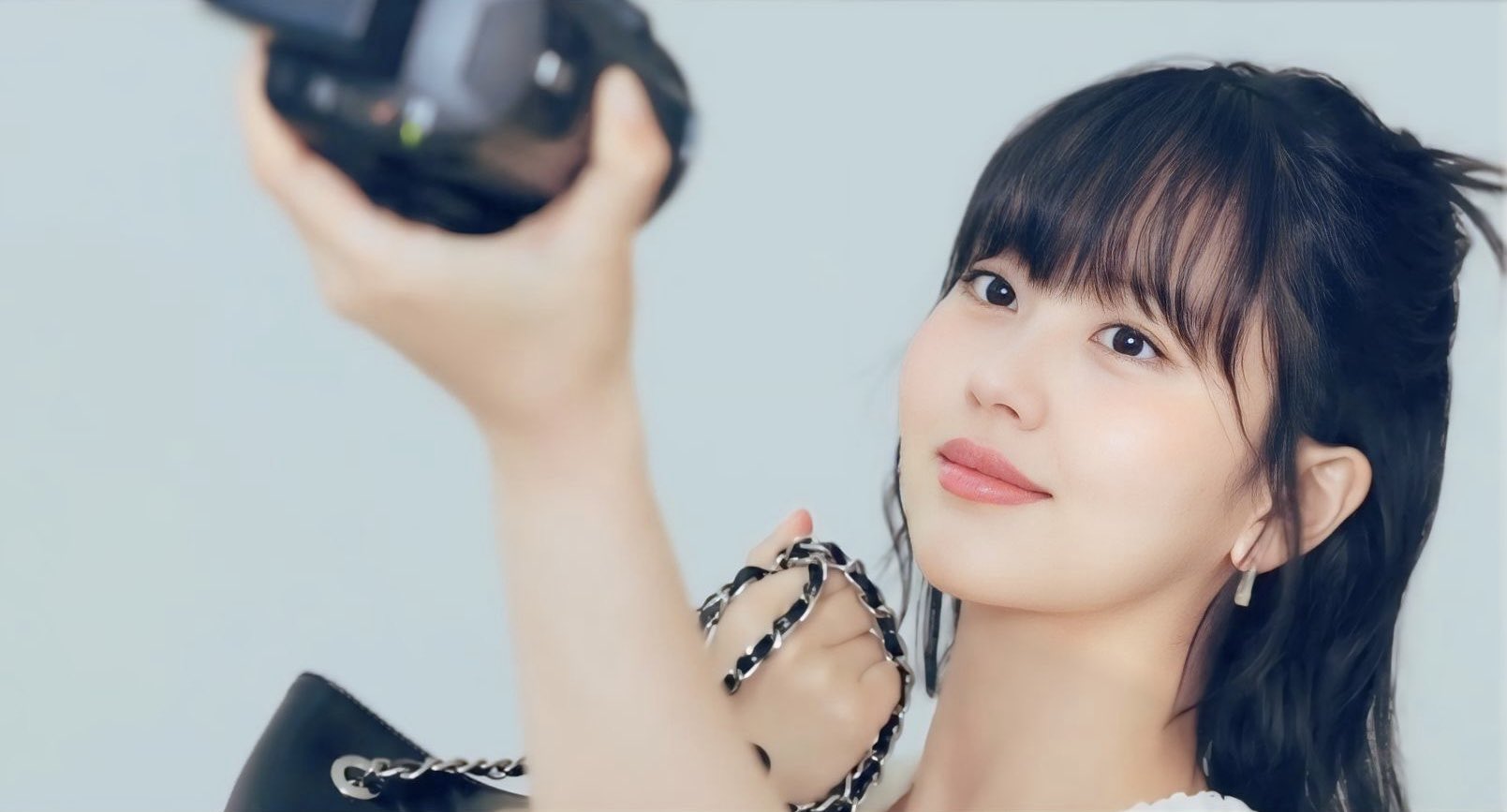 김소현 공식 팬카페 STAND BY on X: 