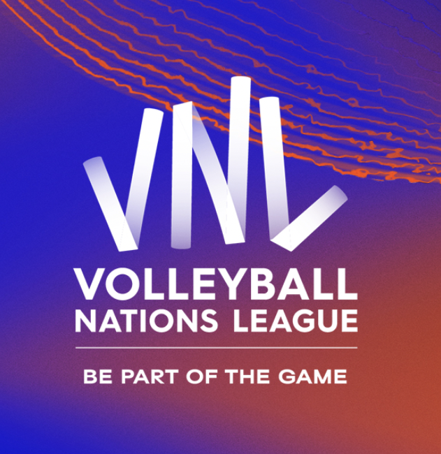 VNL 1.HAFTA EN'LER

⚡️En iyi hücum eden takım 🇮🇹İtalya (%49 hücum)
🙌En çok blok yapan takım 🇹🇷Türkiye ve 🇩🇴Dominik C. (50 Blok)
🚀En çok ace atan takım 🇨🇦Kanada (29 ace)
👊En iyi pozitif manşet alan takım 🇮🇹İtalya (%58 pozitif)
🛡️En iyi mükemmel manşet alan takım 🇹🇷Türkiye (%30