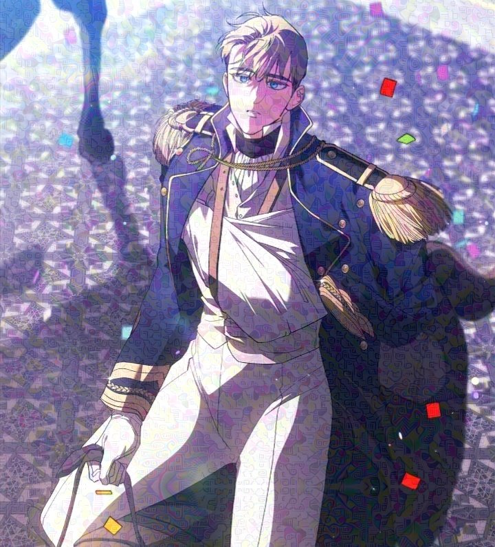 escalanteesposa's tweet image. she’s a                                   he 
complicated                     understood 
poem                                    every line