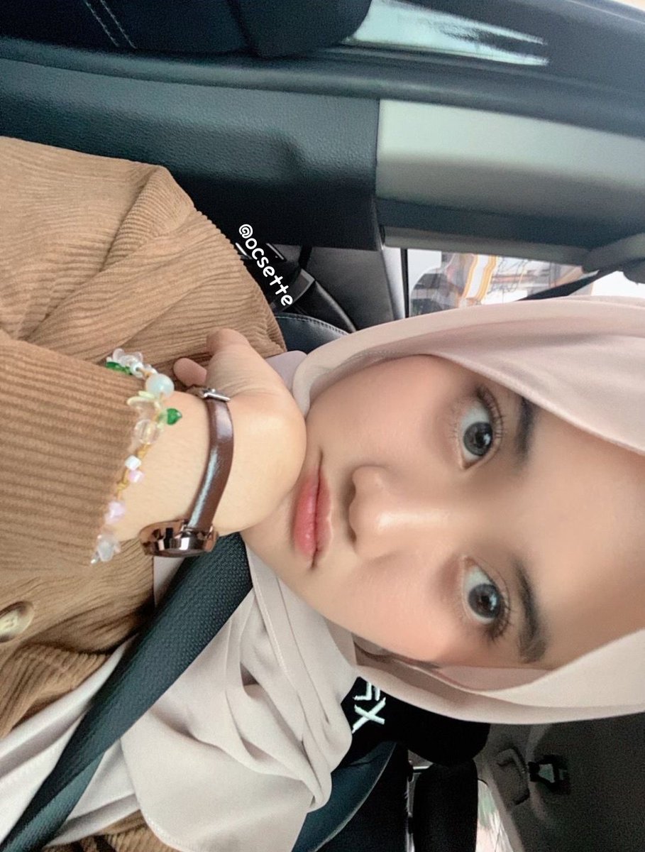 𝒦aylie tweet media