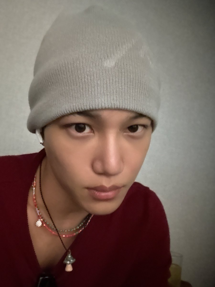 kaipics's tweet photo. 💭 https://t.co/bSwocWIxRd