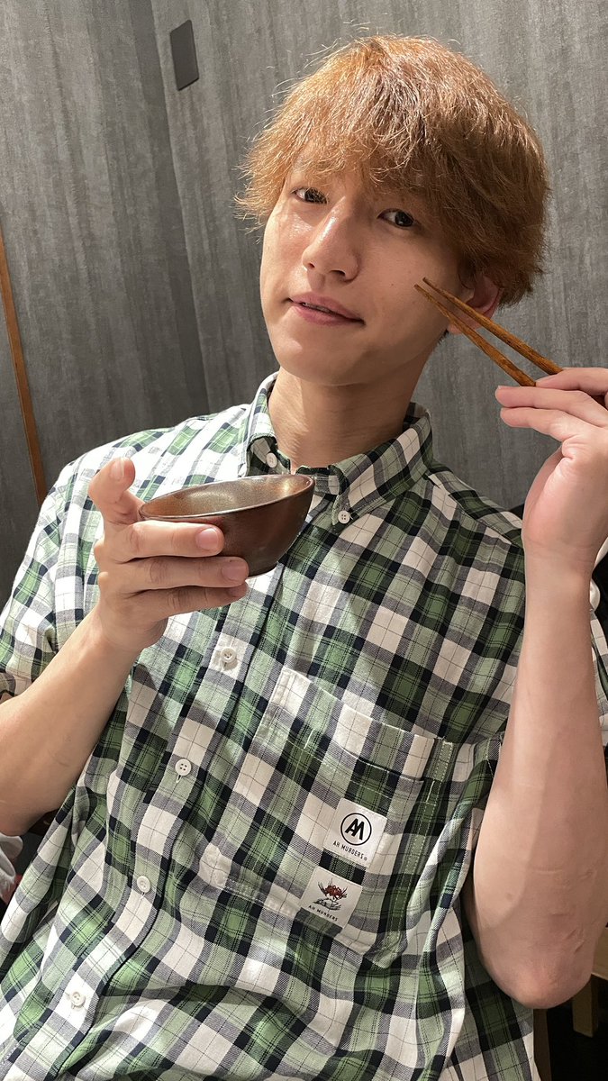 田口 淳之介 (@junnosuke_tag) on Twitter photo 明日はいよいよ熊本のテンガイ戸島店様(<a href="/tenguytoshima/">テンガイ戸島店@PACHINKO&SLOT</a>)テンガイ宇土店様(<a href="/tenguyuto/">テンガイ・宇土店@熊本県宇土市</a>)でパチンコ来店です‼️
みなさん、遊びに来て下さいね!
#pr 明日はいよいよ熊本のテンガイ戸島店様(<a href="/tenguytoshima/">テンガイ戸島店@PACHINKO&SLOT</a>)テンガイ宇土店様(<a href="/tenguyuto/">テンガイ・宇土店@熊本県宇土市</a>)でパチンコ来店です‼️
みなさん、遊びに来て下さいね!
#pr