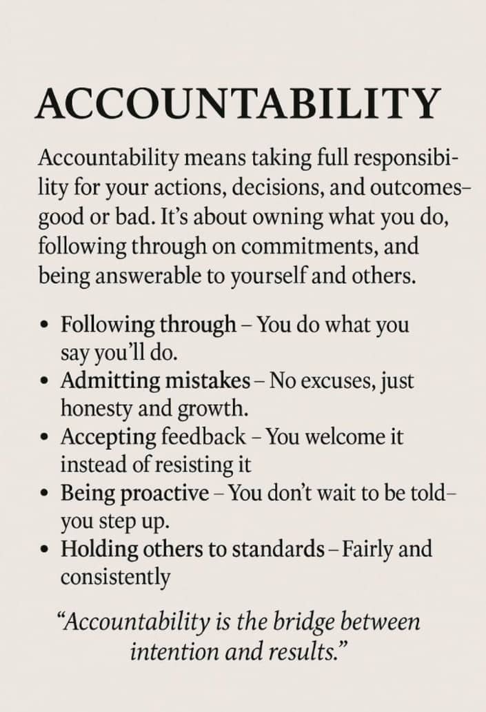 Jaysliky007's tweet photo. 205 days left in 2025. No pressure—just perspective.
If you’re breathing, you’ve still got time.
Let this second half be about building
Little patterns → habits → character → lifestyle.
One day at a time. 
This is DAY 1 of 30: Tiny habits. Real shifts. Let’s go.
👇
#2HStrong https://t.co/rDPllFTM2x