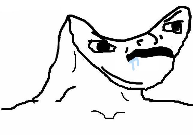 <a href="/forcabarca_ar/">FCB World</a> ذاك اللي يحسب لاماسيا عيادة توليد