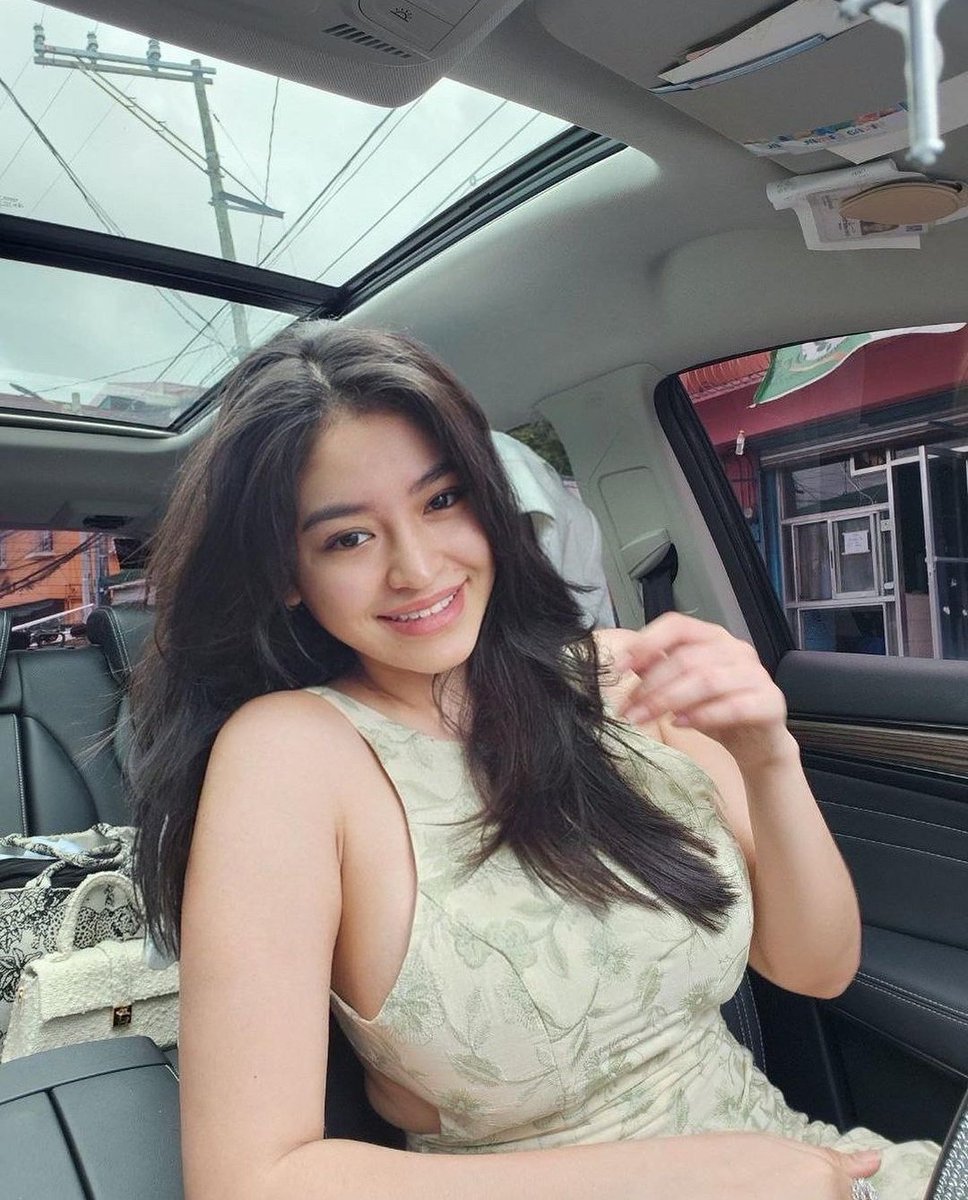 ashelliadw15's tweet photo. READY ST/LT PANGGILAN ++ DAERAH GRESIK
INFO RR DM AJA BEB🥰
WA: 089603452134
#openbogresik
#bogresik
#expogresik
#gresikbo
#includegresik https://t.co/hF0oFhs8fs