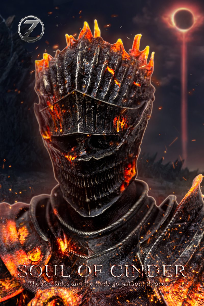 THUNDER Z STUDIO tweet media