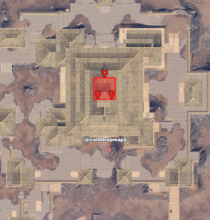 ColdDropmaps's tweet image. finished dropmap for demons domain

dm me to buy