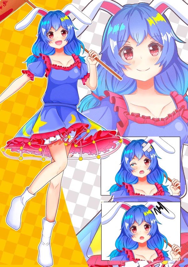 狐兎猫。(ことね) (@nekomaru_0831) / X