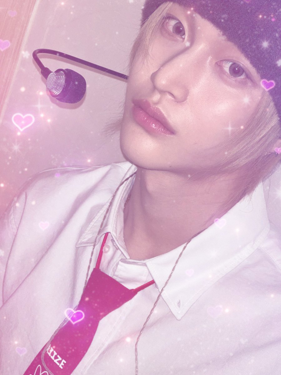 ɴᴀ♡ tweet media