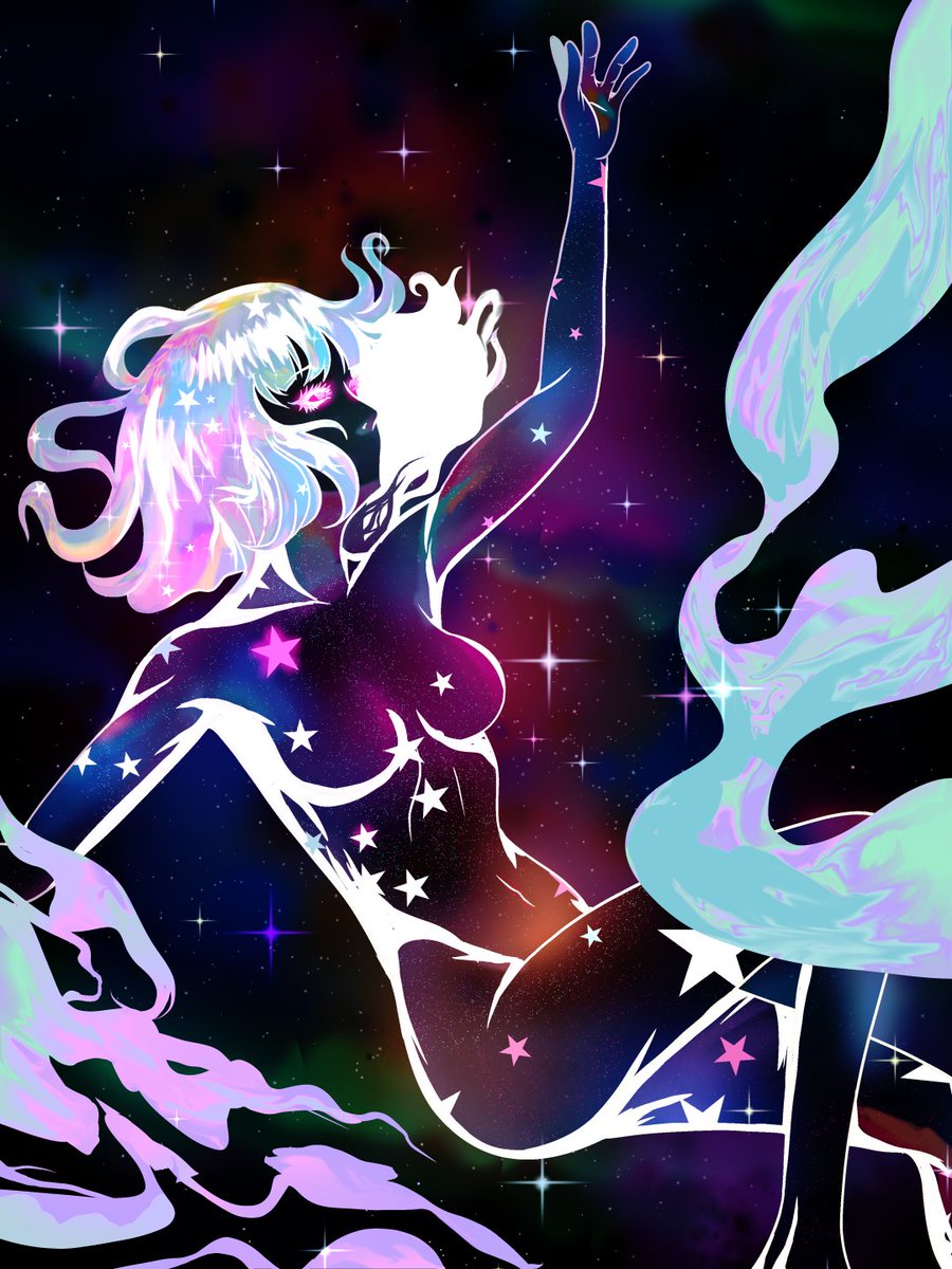 GM 💜💜🫶🫶

Love Beyond the Lightyears on <a href="/SkurpySocial/">Skurpy</a>
OE - 3 xtz

you can mint here ✨️
skurpy.com/marketplace/co…

#NFTartists #NFTartists #NFTCommunity