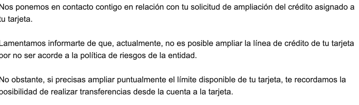 Victor Mrtez 🥑 tweet media