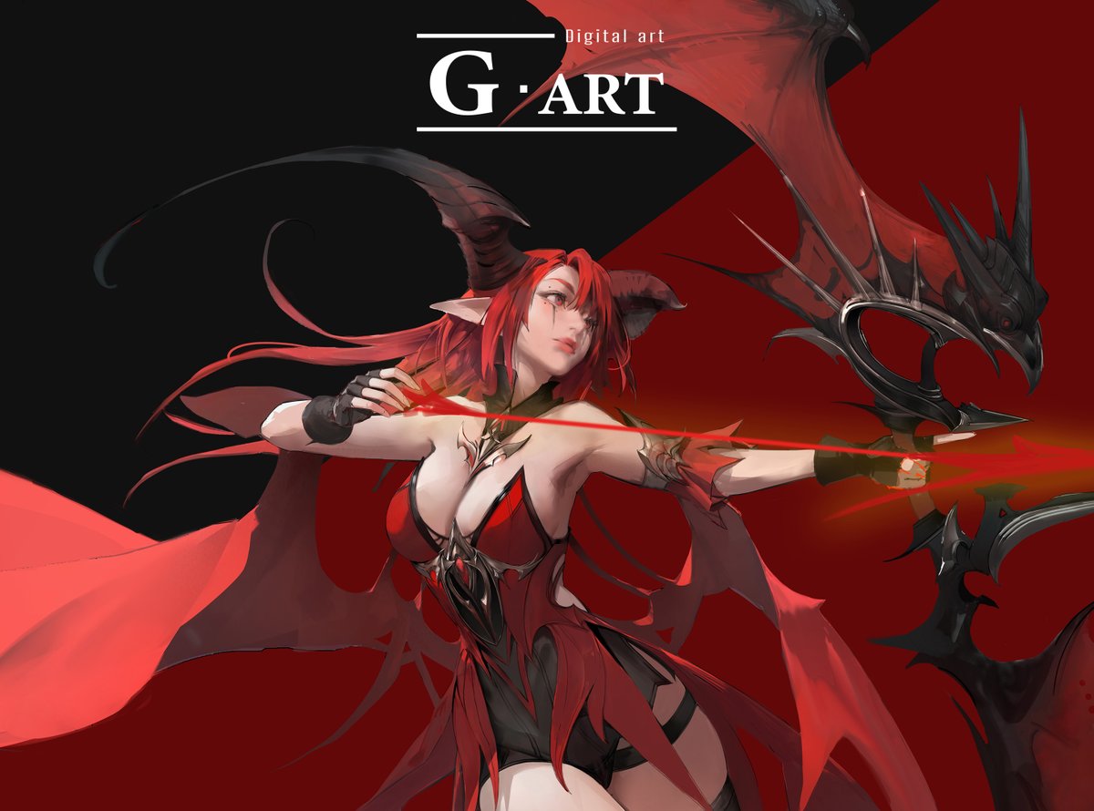 즐거움이 있는 소규모 정예 수업
지아트 스튜디오 KINGKI 선생님을 만나보세요!!  ▶cafe.naver.com/gandiart 

#학원 #그림학원 #컨셉 #캐릭터컨셉 #지아트 #conceptart #characterdesign #characterdrawing #그림 #disitaldrawing #disitalpainting #gameconceptart