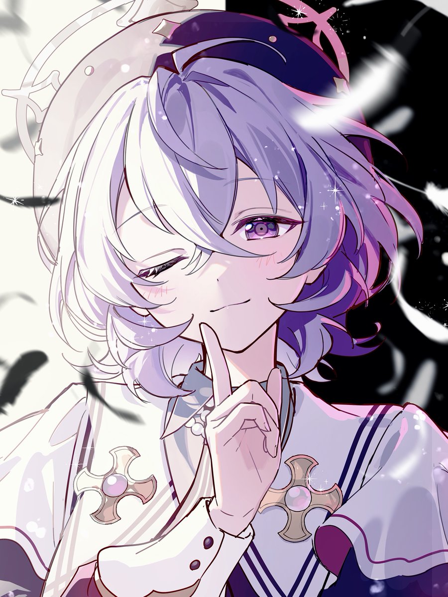 kawai_irori's tweet image. Ha/Loユメ
#あんスタFA
