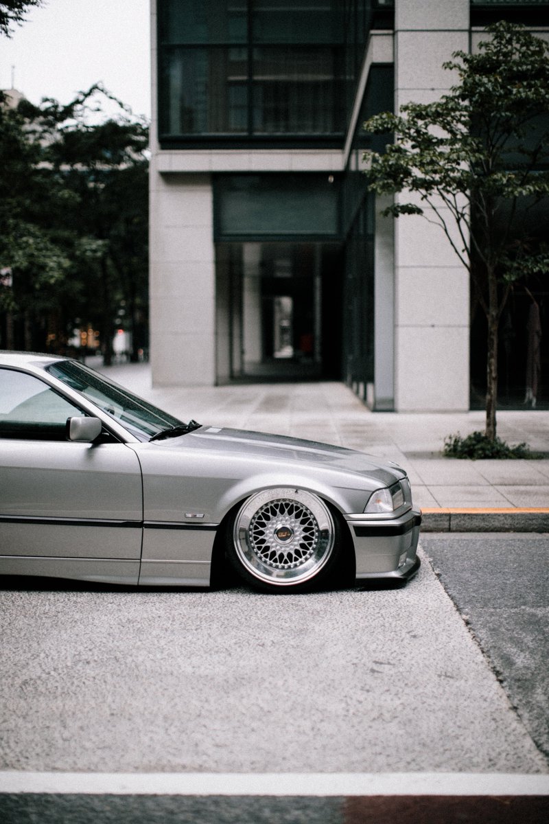 69_yuuki tweet media