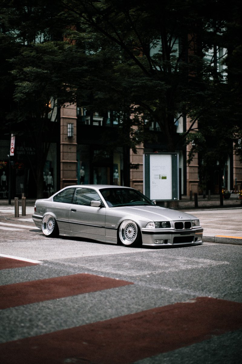 69_yuuki tweet media