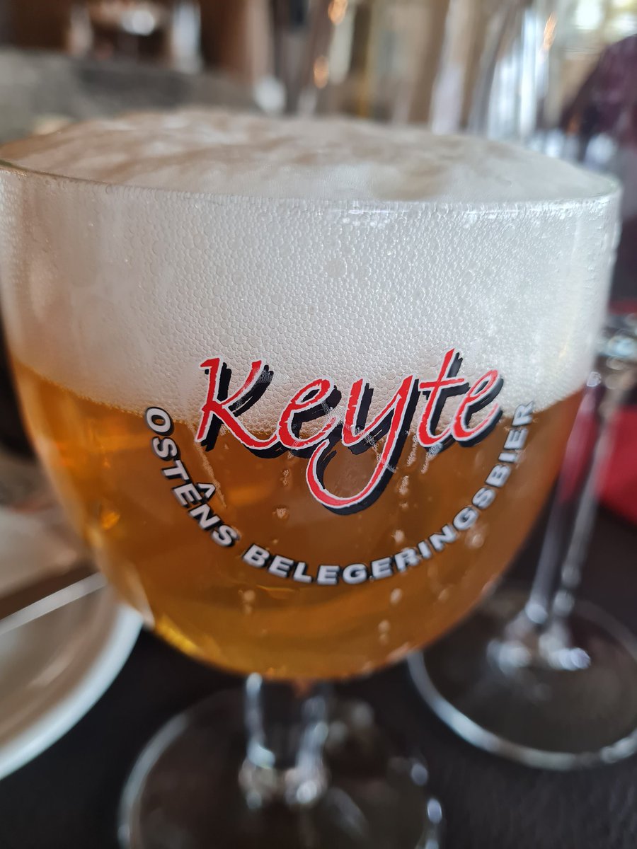 MathimeB's tweet image. Vive la Belgique 🇧🇪