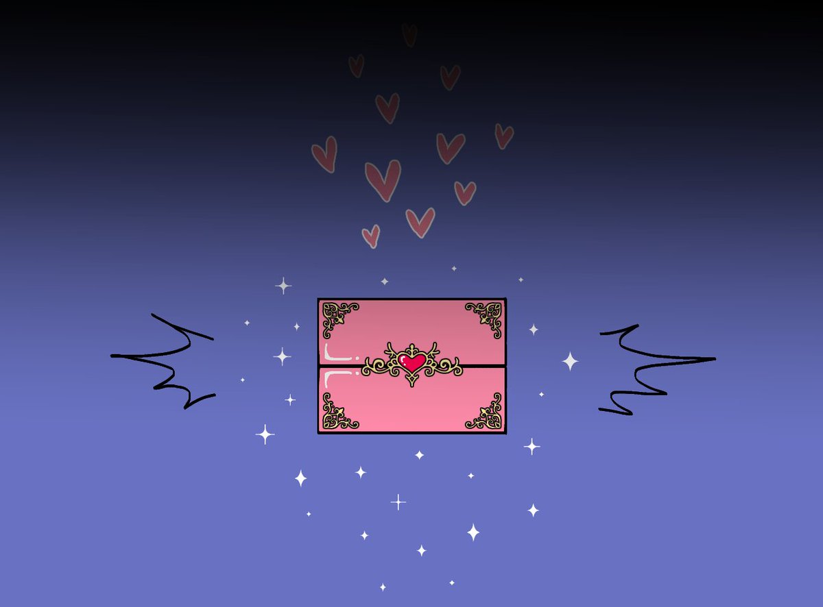DDo823's tweet photo. 옵: 아아아아아아악!♡ 헥, 헤겍! 헤에엑...!♡ 히익...!♡
메: 크흑...! 아아...! 하아...! 아...! 그, 그만 조여라, 옵티머스 프라임...!
옵: 힉! 히익!♡ 헤에, 헤, 헥...!♡ 하악, 학, 학, 학, 힉, 힉...!♡ https://t.co/nUzD2Zo8Rz