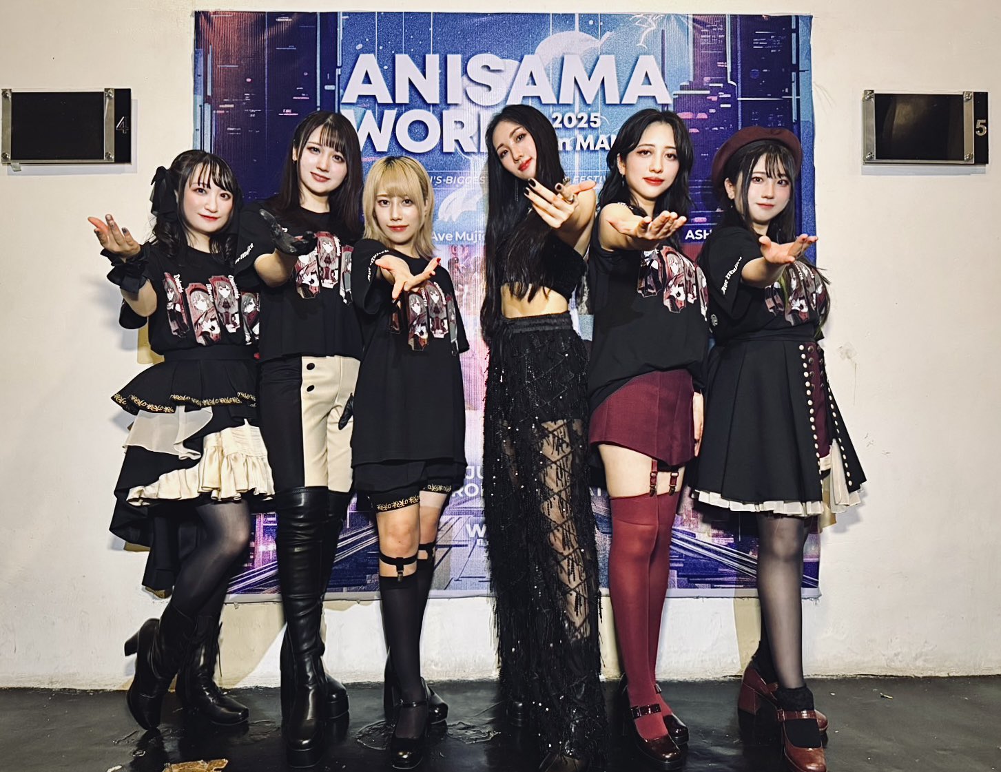 前島麻由🖤Mayu Maeshima (@_0414Mayu) / X