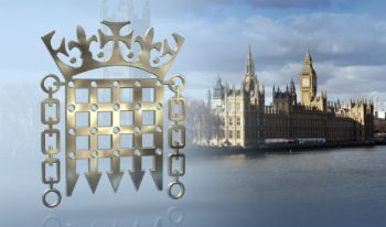 Waterbriefing's tweet image. #BreakingNews If you've got time this afternoon should be a very interesting discussion @CommonsPAC ! 
#MPs on #HouseOfCommons Public Accounts Committee to hear evidence from chiefs at #Ofwat, #WaterUK, #CCW, #DEFRA &amp;amp; #EnvironmentAgency today tinyurl.com/3mx3dfkb