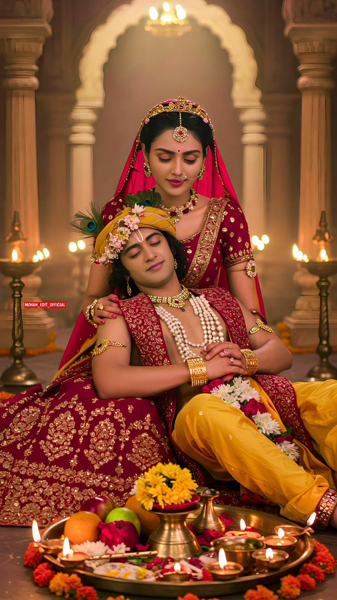 आस भी कृष्ण है...
पास भी कृष्ण है, विश्वास भी कृष्ण है, !! 
                  राधे राधे !!🙏