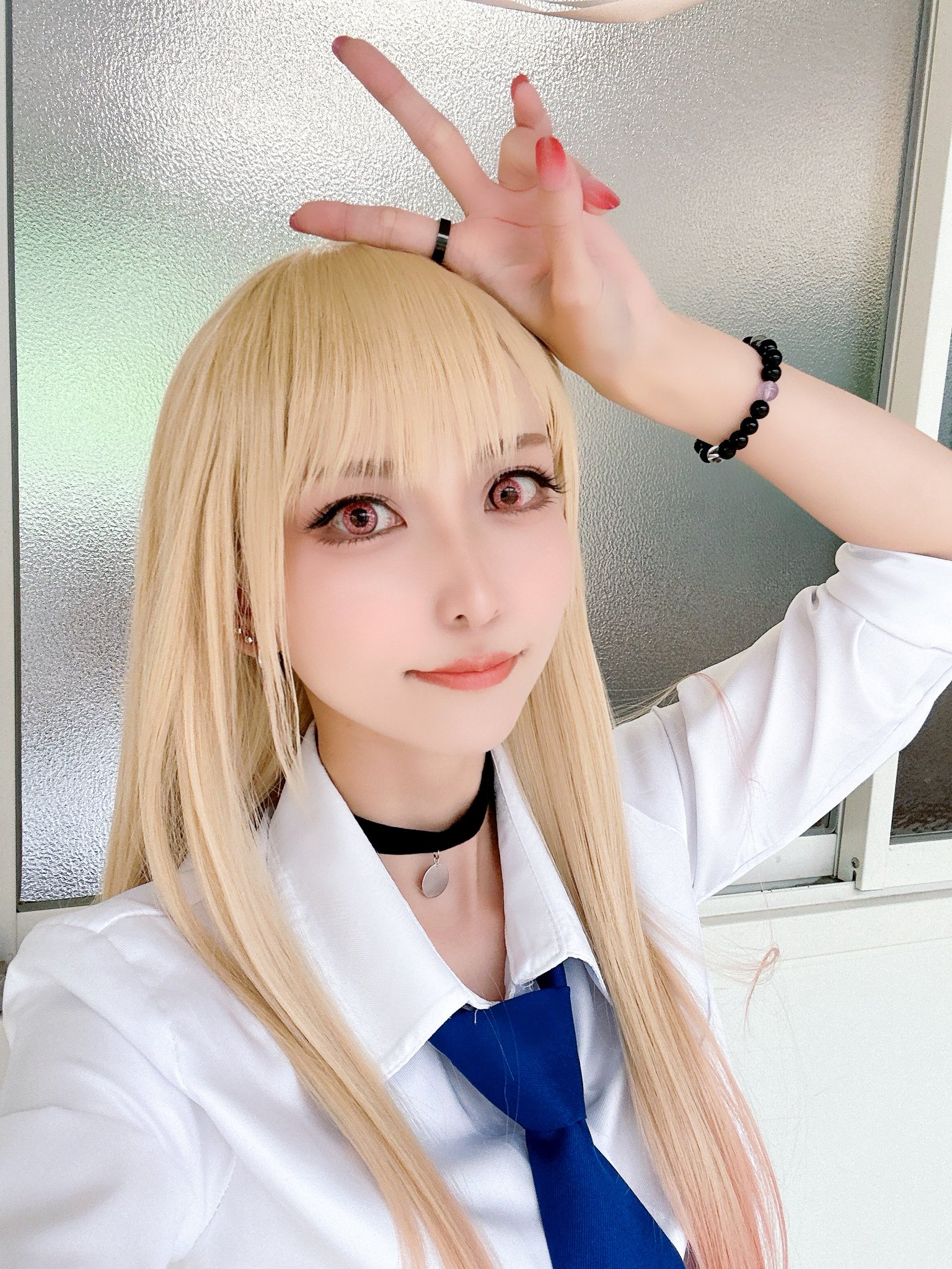 あや🐻9/7仙コミ:海夢写真集頒布 on X: 