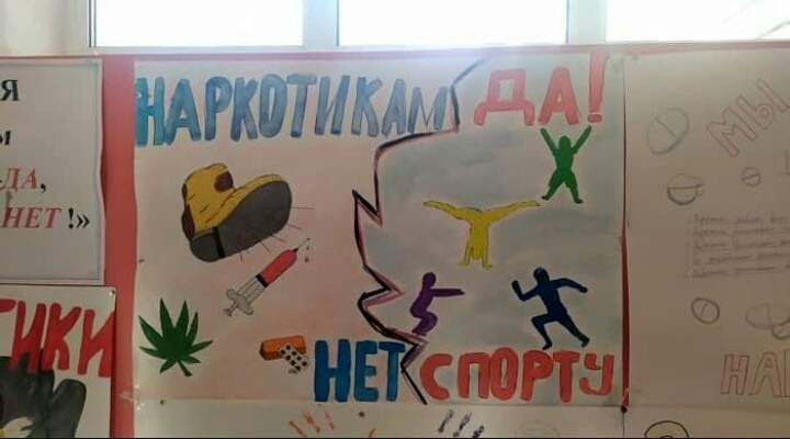 ptnhlo4vr's tweet photo. эм.. https://t.co/yTydSfo9FA