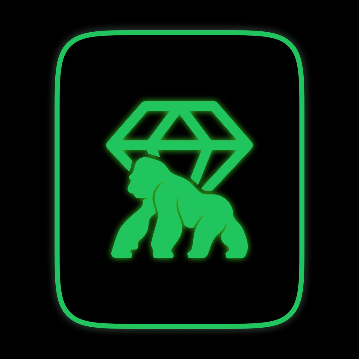 Stake on Ape (@stakeonape) on Twitter photo Win a free mint for StakeOnAPE NFT Pass!
To enter:
✅ Follow <a href="/StakeOnAPE/">Stake on Ape</a>
✅ Like & Retweet
✅ Tag 2 friends
stakeonape.xyz
#ApeChain Win a free mint for StakeOnAPE NFT Pass!
To enter:
✅ Follow <a href="/StakeOnAPE/">Stake on Ape</a>
✅ Like & Retweet
✅ Tag 2 friends
stakeonape.xyz
#ApeChain
