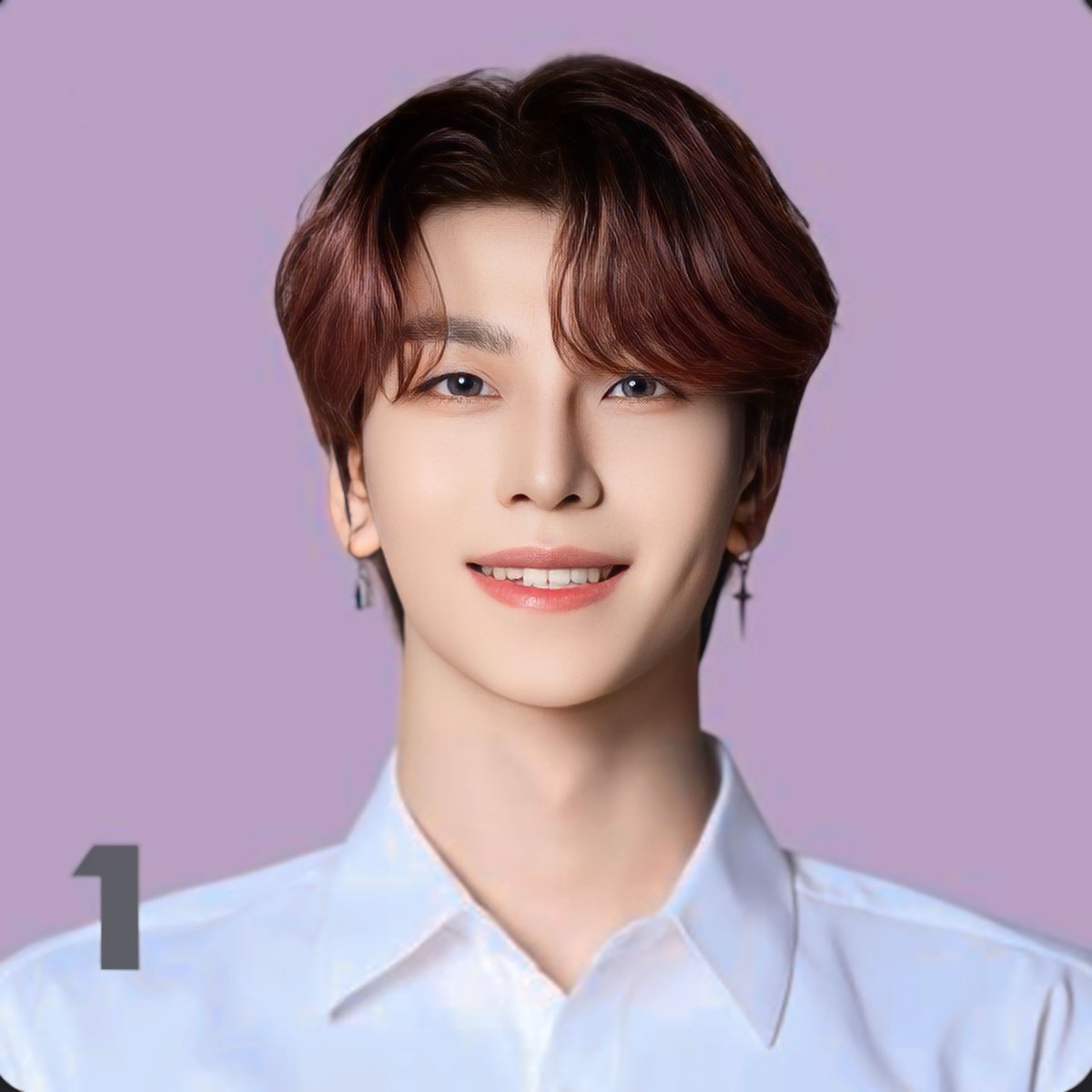 XINLONG_ID's tweet image. WELCOME TO XINLONG INDONESIAN BASE
🛬✨You’ve just landed at Xinlong Indonesia - a fanbase with love for BOSS and He Xinlong Fans.
Let’s lift XINLONG together on BOYS II PLANET!
#BOYS2PLANET #보이즈2플래닛 #BOYSTORY #男孩的故事 #XINLONG #鑫隆 #씬롱 #BOYSTORY_JYPE