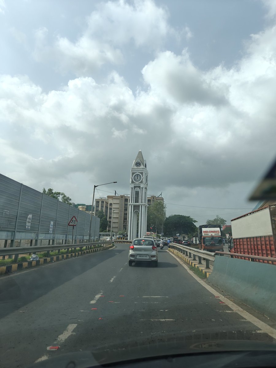 casantoshkthane's tweet photo. @mybmc Sir/madam, this is not working for so many days... Pls make this work. https://t.co/OxK7pFs9HW