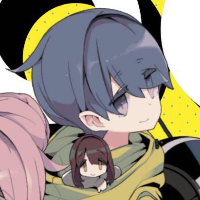 志摩リン 
