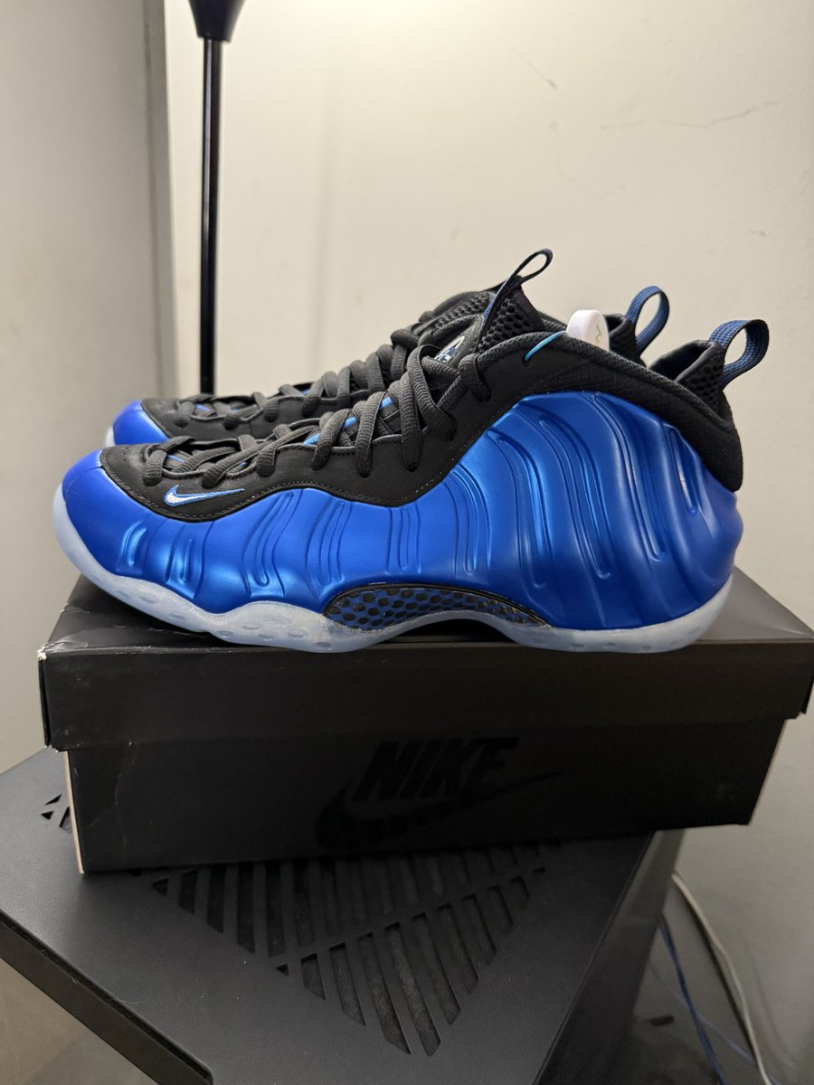 King_Ceeboski (@ceeboski82) on Twitter photo 