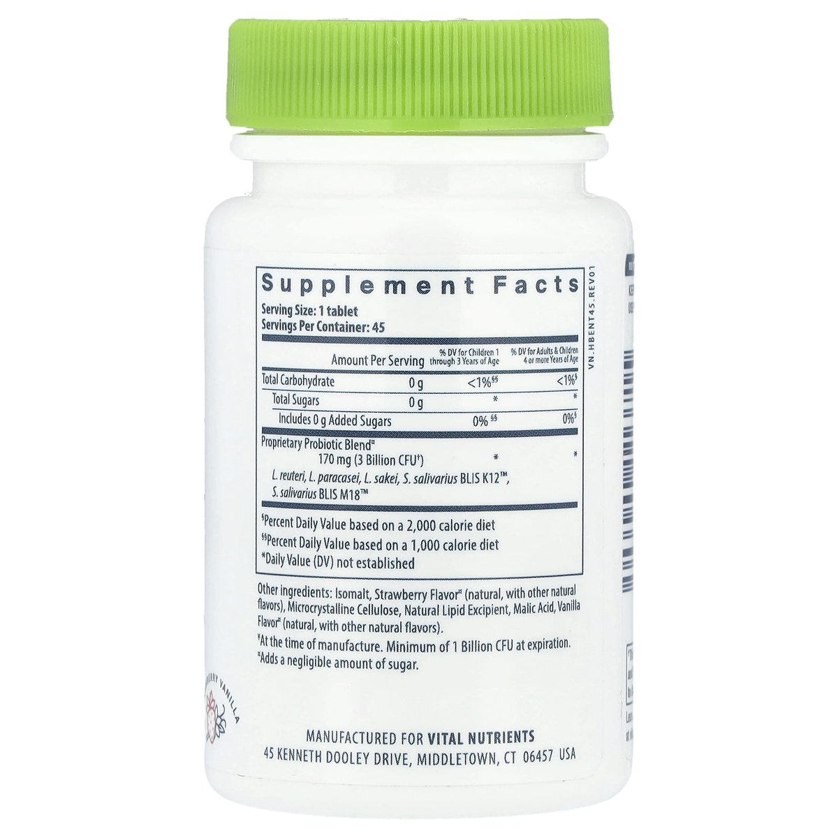 Dr. Andrew Belaveshkin tweet media