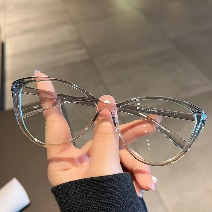 kivejoonie's tweet photo. Cat Eye Kacamata Anti Radiasi 6k an ajaa https://t.co/TyqiXGGWTA https://t.co/Z6eACGCZ9o