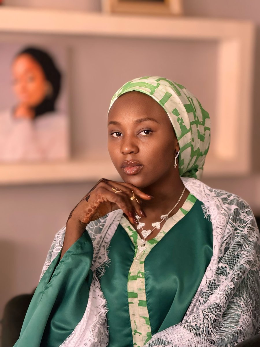 Society highlights our flaws, but rarely acknowledges our efforts. Eid Mubarak ✨🌙