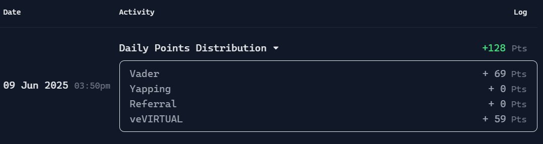 RifatOfficial tweet media