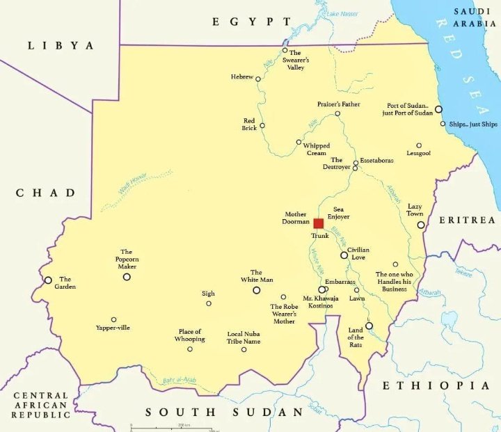 .B (@otherhorse) on Twitter photo 