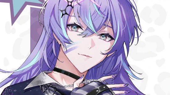 星導ショウのオタクやばい???やばいね?????
