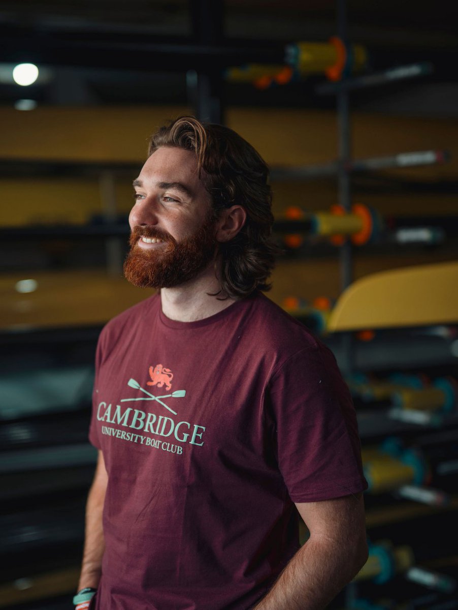 Shop our bestsellers now at TheBoatRaceStore.co.uk