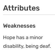 Dr_Spoder's tweet image. The wiki can be so funny sometimes