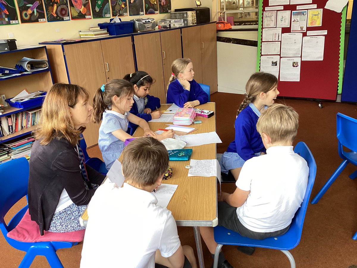 Newton Primary School, Chester (@newtonprimarysc) on Twitter photo Claire Culliford, an author, is visiting today and leading a workshop for some of our children and children from other schools. <a href="/TheFirsSchool/">The Firs School</a> <a href="/GS_Primary/">GuildenSuttonPrimary</a> <a href="/MickleTraffSch/">MickleTraffSch</a> <a href="/StClaresChester/">St Clare's Chester</a> <a href="/StTheresasRCPS/">St Theresa's Catholic Primary School</a> Claire Culliford, an author, is visiting today and leading a workshop for some of our children and children from other schools. <a href="/TheFirsSchool/">The Firs School</a> <a href="/GS_Primary/">GuildenSuttonPrimary</a> <a href="/MickleTraffSch/">MickleTraffSch</a> <a href="/StClaresChester/">St Clare's Chester</a> <a href="/StTheresasRCPS/">St Theresa's Catholic Primary School</a>