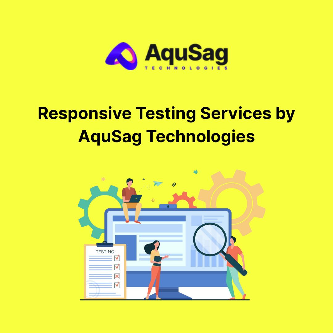 aqusag's tweet image. 📱 Websites must work on all screens!
AquSag's Responsive Testing ensures flawless performance across devices & browsers.
🔗 aqusag.com/responsive-tes…
#ResponsiveTesting #WebPerformance #UX #QA #AquSag