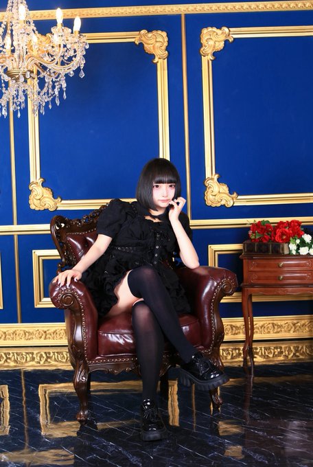 Cafe＆bar Gothicのツイート
