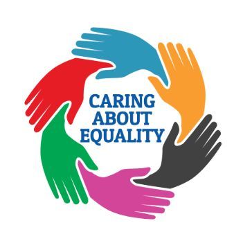 The theme for #CarersWeek 2025, is 'Caring About Equality': a time to acknowledge the countless individuals who offer unpaid assistance to a sick, elderly, or disabled loved ones.

We are joining #CarersUK in saying ‘We care about equality for carers’ this week and every week'.