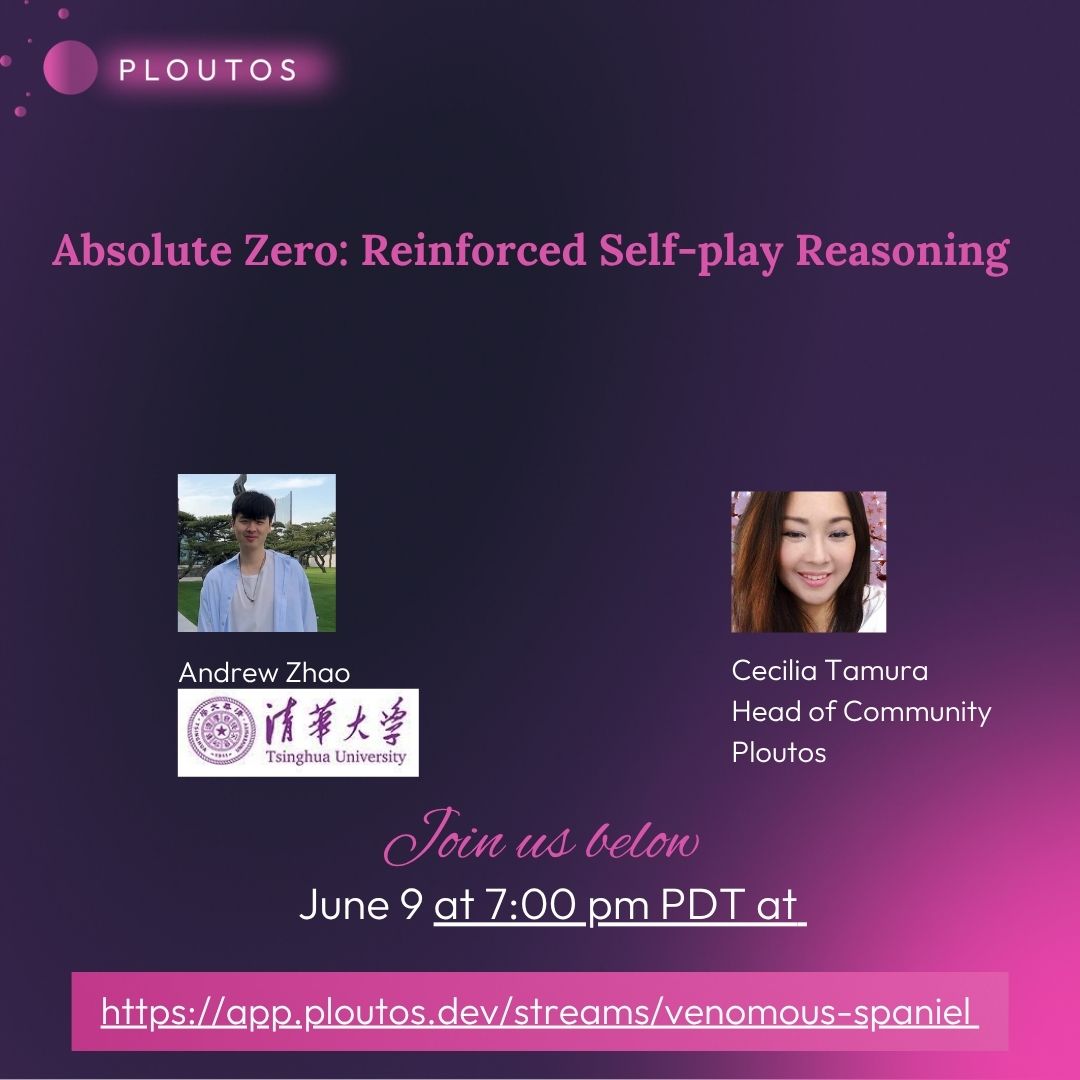 Cecile Tamura tweet media