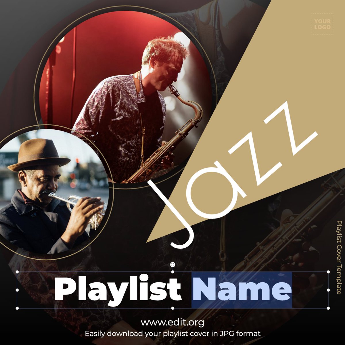 EDIT.org | Online Graphic Editor tweet media