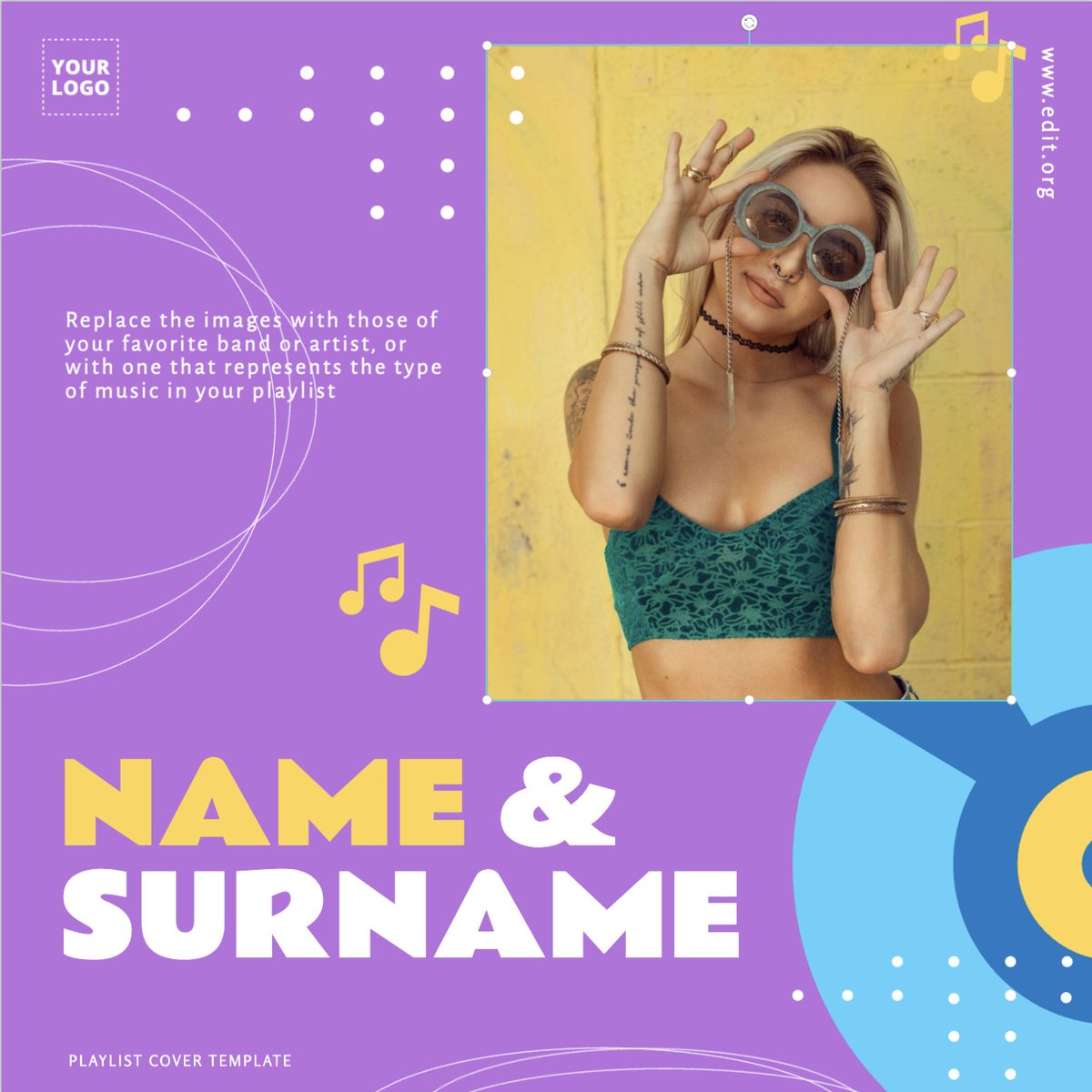 EDIT.org | Online Graphic Editor tweet media