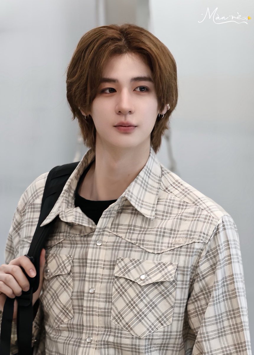 team 갈발 드디어 성공하다ㅠㅠㅠㅠㅠ